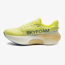 Tênis Fila Speedrocker Skyfoam Feminino