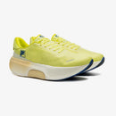 Tênis Fila Speedrocker Skyfoam Feminino