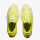 Tênis Fila Speedrocker Skyfoam Feminino