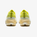 Tênis Fila Speedrocker Skyfoam Feminino