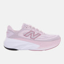 Tênis New Balance Fresh Foam X More v6 Feminino