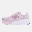 Tênis New Balance Fresh Foam X More v6 Feminino