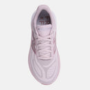 Tênis New Balance Fresh Foam X More v6 Feminino