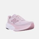 Tênis New Balance Fresh Foam X More v6 Feminino