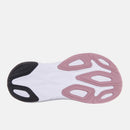 Tênis New Balance Fresh Foam X More v6 Feminino