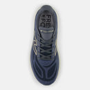 Tênis New Balance Fresh Foam X More v6 Masculino