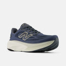 Tênis New Balance Fresh Foam X More v6 Masculino