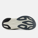 Tênis New Balance Fresh Foam X More v6 Masculino