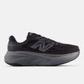 Tênis New Balance Fresh Foam X More v6 Masculino