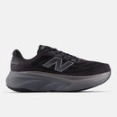 Tênis New Balance Fresh Foam X More v6 Masculino