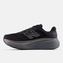 Tênis New Balance Fresh Foam X More v6 Masculino