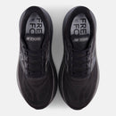 Tênis New Balance Fresh Foam X More v6 Masculino