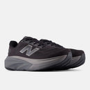Tênis New Balance Fresh Foam X More v6 Masculino