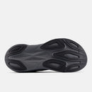 Tênis New Balance Fresh Foam X More v6 Masculino
