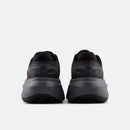 Tênis New Balance Fresh Foam X More v6 Masculino