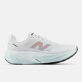 Tênis New Balance Fuelcell Rebel v5 Feminino