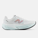Tênis New Balance Fuelcell Rebel v5 Feminino