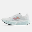 Tênis New Balance Fuelcell Rebel v5 Feminino