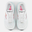 Tênis New Balance Fuelcell Rebel v5 Feminino