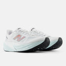 Tênis New Balance Fuelcell Rebel v5 Feminino