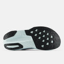 Tênis New Balance Fuelcell Rebel v5 Feminino