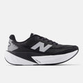 Tênis New Balance Fuelcell Rebel v5 Feminino