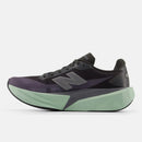 Tênis New Balance Fuelcell Rebel v5 Feminino