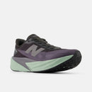 Tênis New Balance Fuelcell Rebel v5 Feminino