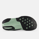 Tênis New Balance Fuelcell Rebel v5 Feminino