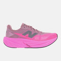 Tênis New Balance Fuelcell Rebel v5 Feminino