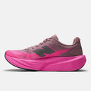 Tênis New Balance Fuelcell Rebel v5 Feminino