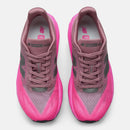 Tênis New Balance Fuelcell Rebel v5 Feminino
