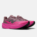 Tênis New Balance Fuelcell Rebel v5 Feminino