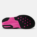 Tênis New Balance Fuelcell Rebel v5 Feminino
