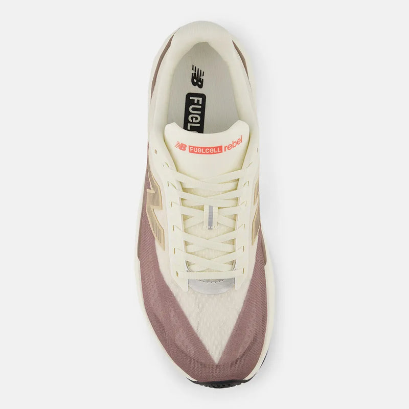 Tênis New Balance Fuelcell Rebel v5 Masculino
