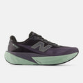 Tênis New Balance Fuelcell Rebel v5 Masculino