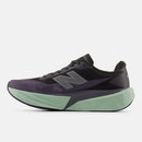 Tênis New Balance Fuelcell Rebel v5 Masculino