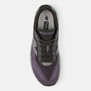 Tênis New Balance Fuelcell Rebel v5 Masculino