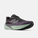 Tênis New Balance Fuelcell Rebel v5 Masculino