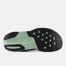 Tênis New Balance Fuelcell Rebel v5 Masculino