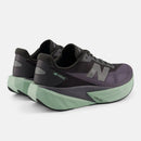Tênis New Balance Fuelcell Rebel v5 Masculino