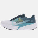 Tênis New Balance Fuelcell Rebel v5 Masculino