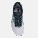 Tênis New Balance Fuelcell Rebel v5 Masculino