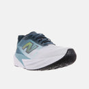 Tênis New Balance Fuelcell Rebel v5 Masculino