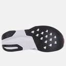 Tênis New Balance Fuelcell Rebel v5 Masculino