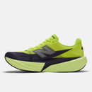 Tênis New Balance Fuelcell Rebel v5 Masculino