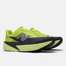 Tênis New Balance Fuelcell Rebel v5 Masculino