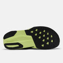 Tênis New Balance Fuelcell Rebel v5 Masculino