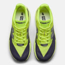 Tênis New Balance Fuelcell Rebel v5 Masculino