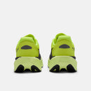 Tênis New Balance Fuelcell Rebel v5 Masculino